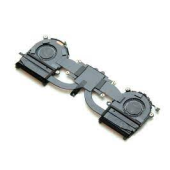 HP Cooling Fan SPS-Fan/Heatsink Elitebook X360 1030 (G3) L31859-001 